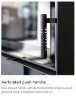 FLOKI/M/P/BLACK - Image 5