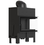 FLOKI/M/P/BLACK - Image 8