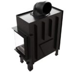 FLOKI/M/P/BLACK - Image 11