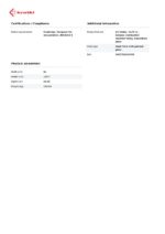 FLOKI/M/P/BLACK - Image 7