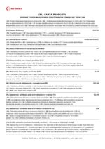 FLOKI/M/P/BLACK - Image 13