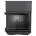 AMELIA/L/BS/DECO - Image 9