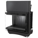 AMELIA/L/BS/DECO - Image 10