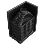 AMELIA/L/BS/DECO - Image 11