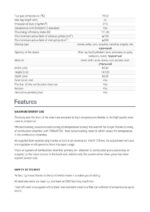 NBC/800/400 - Image 5