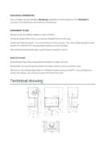 NBC/800/400 - Image 6