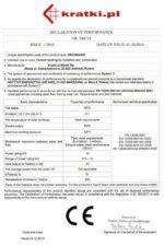 NBC/800/400 - Image 9