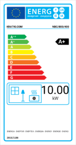NBC/800/400 - Image 10