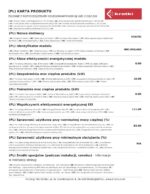 NBC/800/400 - Image 7