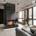 NBC/800/400 - Image 8