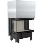 NBC/800/400 - Image 12