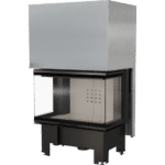 NBC/800/400 - Image 13