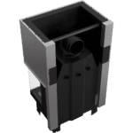 NBC/800/400 - Image 14