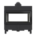 LUCY/16/T - Image 10