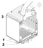 FRANEK/14/DECO - Image 2