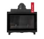 FRANEK/14/DECO - Image 3
