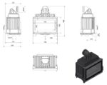 FRANEK/14/DECO - Image 4
