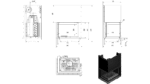 ZUZIA/L/BS/G - Image 2