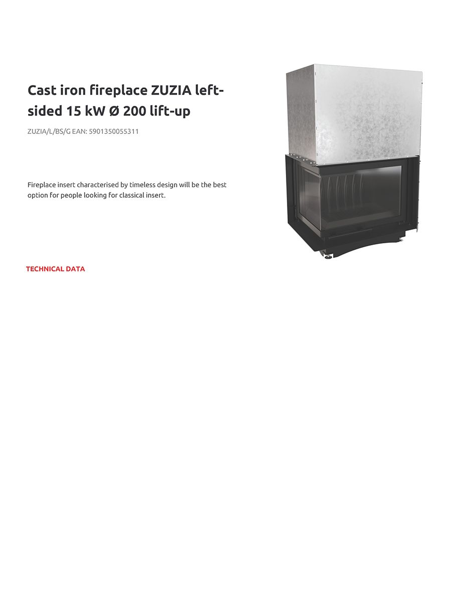 ZUZIA/L/BS/G - Image 3
