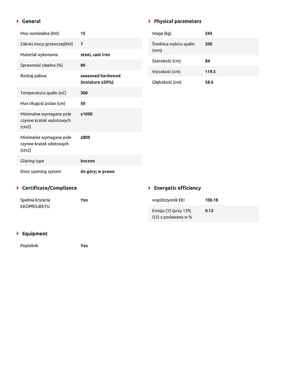 ZUZIA/L/BS/G - Image 4