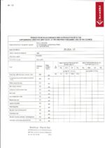 ZUZIA/L/BS/G - Image 5