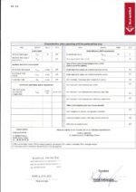 ZUZIA/L/BS/G - Image 6