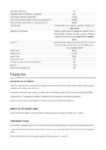 ZUZIA/L/BS/G - Image 8