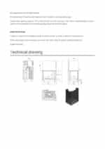 ZUZIA/L/BS/G - Image 9