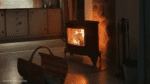 KOZA/K8 - Image 10