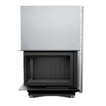 ZUZIA/L/BS/G - Image 14