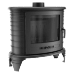 KOZA/K8 - Image 13