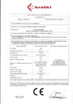 ZUZIA/L/BS/G - Image 16