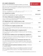 ZUZIA/L/BS/G - Image 18